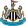 Newcastle United